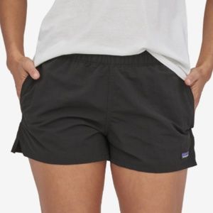 Patagonia Barely Baggies 2 1/2" Shorts